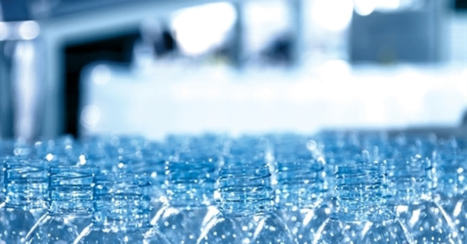 Ảnh minh họa. Ảnh minh họa.