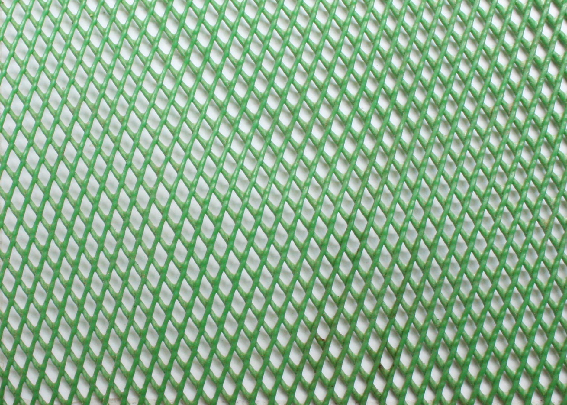 Lưới Nhựa MH:A300