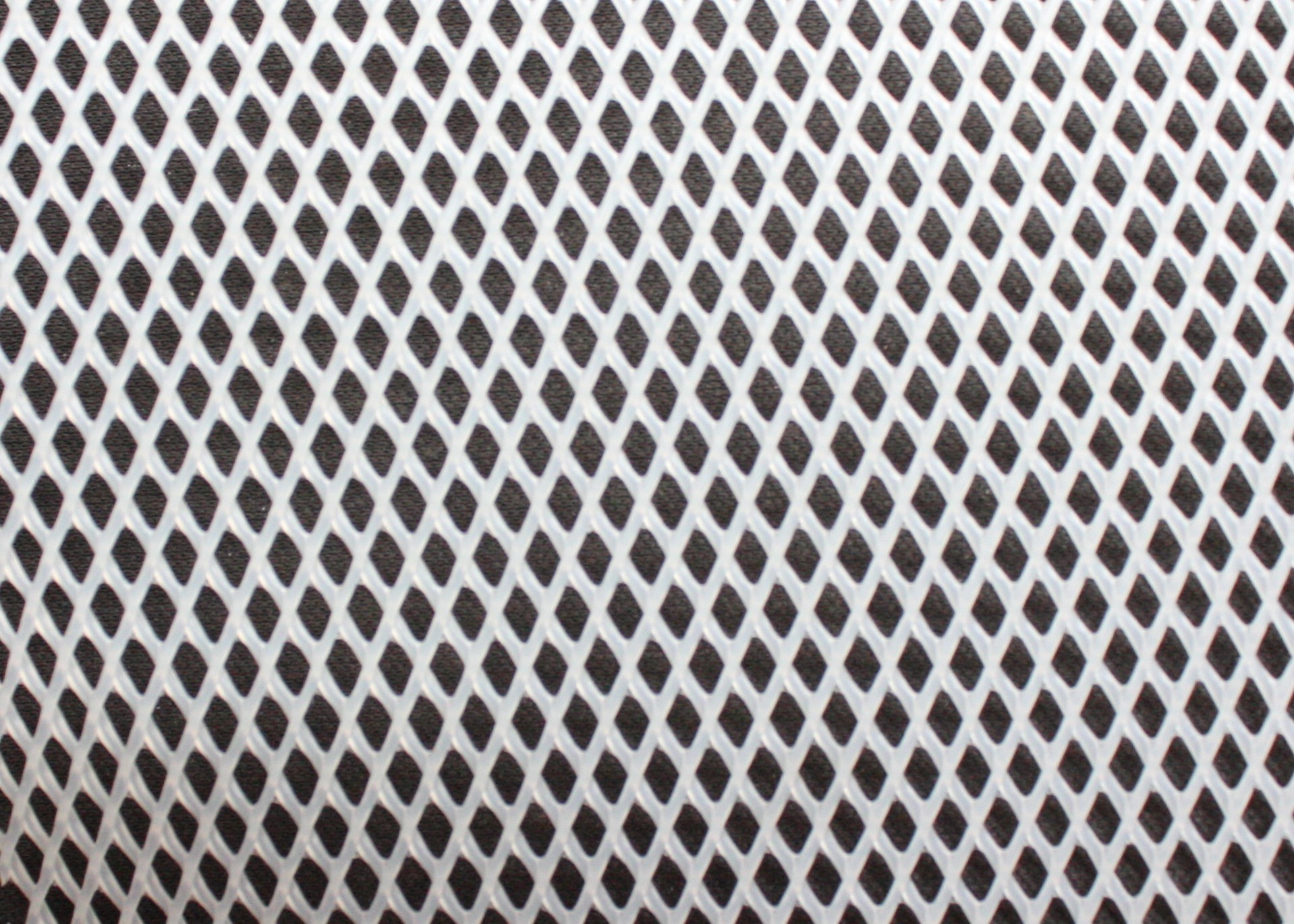 Lưới Nhựa MH:A300 Lưới Nhựa MH:A300