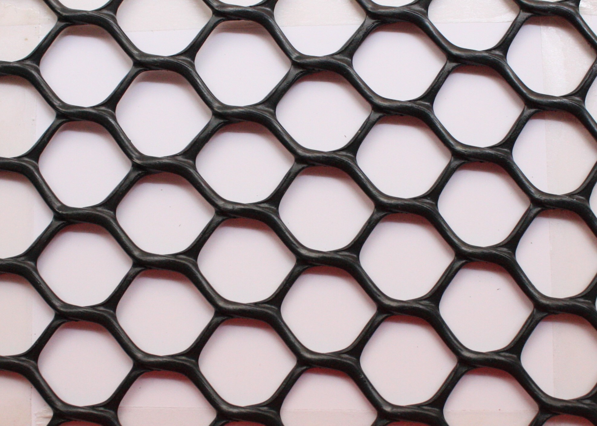 Lưới nhựa MHA90