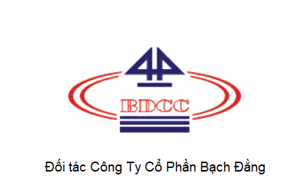 cong-ty-co-phan-bach-dang