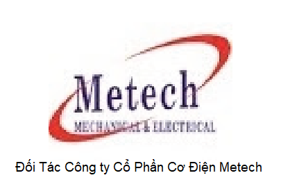 cong-ty-co-phan-co-dien-Metch