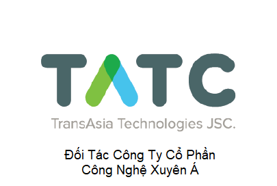 cong-ty-co-phan-cong-nghe-xuyen-a