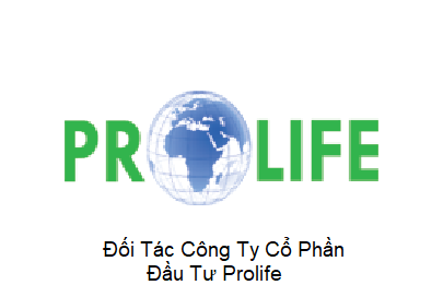 cong-ty-co-phan-dau-tu-Prolife