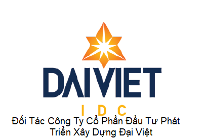 cong-ty-co-phan-dau-tu-va-phat-trien-xay-dung-dai-viet (1)