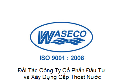 cong-ty-co-phan-dau-tu-va-xay-dung-cap-thoat-nuoc