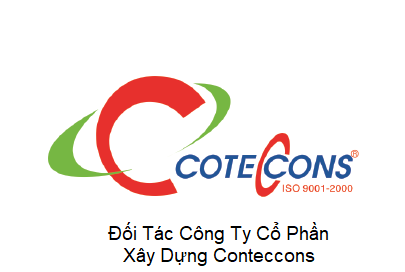 cong-ty-co-phan-dau-tu-xay-dung-COTECCONS