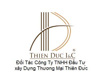 cong-ty-co-phan-dau-tu-xay-dung-Thuong-mai-thien-duc