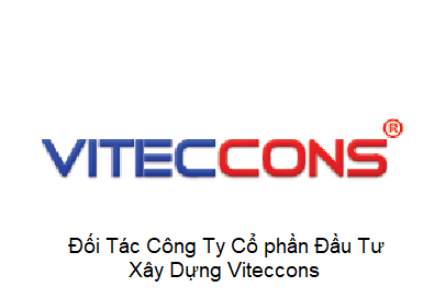 cong-ty-co-phan-dau-tu-xay-dung-VITECCONS