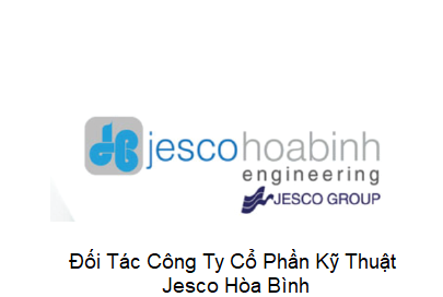 cong-ty-co-phan-ky-thuat-Jesco-hoa-binh