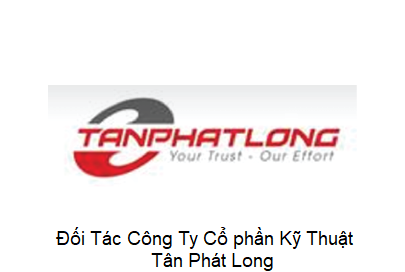 cong-ty-co-phan-ky-thuat-tan-phat-long