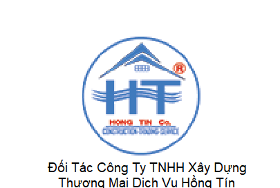 cong-ty-thnn-Xay-Dung-thuong-mai-dich-vu-hong-tin