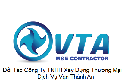 cong-ty-thnn-Xay-Dung-thuong-mai-dich-vu-van-thanh-an