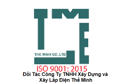 cong-ty-thnn-Xay-Dung-và-xay-lap-dien-the-minh