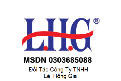 cong-ty-thnn-le-hong-gia