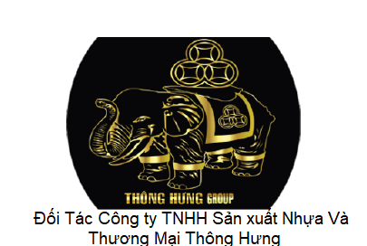 cong-ty-thnn-san-xuat-nhua-va-thuong-mai-thong-hung