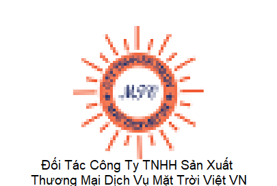 cong-ty-thnn-san-xuat-thuong-mai-dich-vu-mat-troi-VN