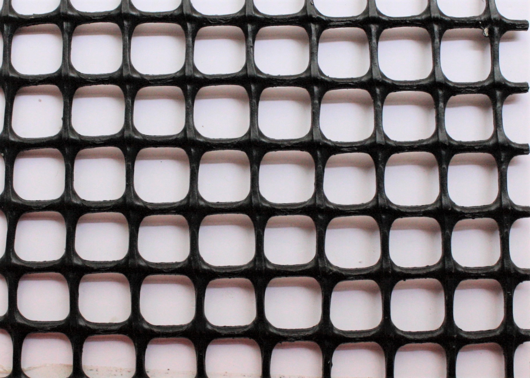 Lưới địa kỹ thuật 2 trục nuôi trồng thủy sản, chống lún Lưới địa kỹ thuật 2 trục nuôi trồng thủy sản, chống lún