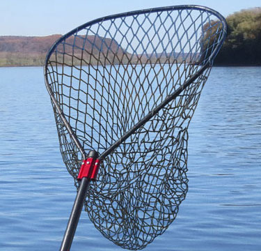 logo-fishing-net-1