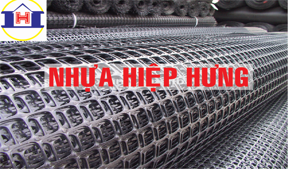 luoi20dia20ky20thuat20220truc20hiep20hung2056-56-2