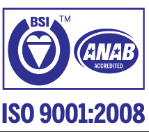 Giấy chứng nhận