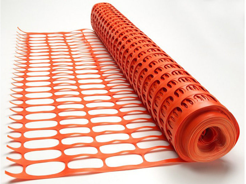 Lưới bảo vệ Lưới bảo vệ